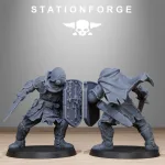 royalguard bloodwardens stationforge stfg0547 2.jpg