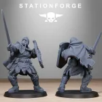 royalguard bloodwardens stationforge stfg0547 3.jpg