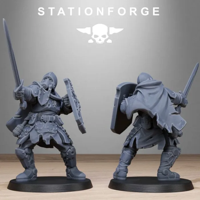 royalguard bloodwardens stationforge stfg0547 3.jpg
