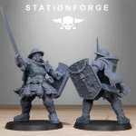 royalguard bloodwardens stationforge stfg0547 4.jpg
