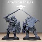 royalguard bloodwardens stationforge stfg0547 5.jpg