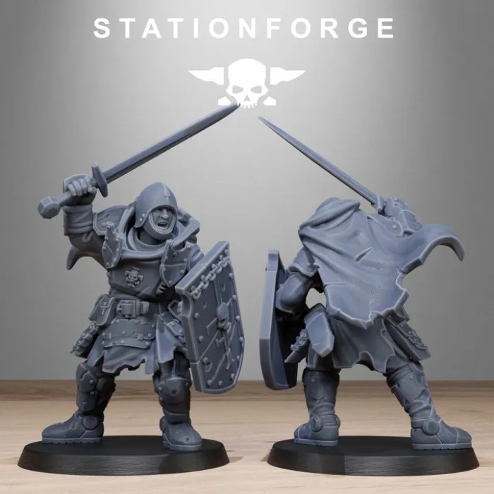 royalguard bloodwardens stationforge stfg0547 5.jpg