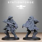 royalguard bloodwardens stationforge stfg0547 6.jpg