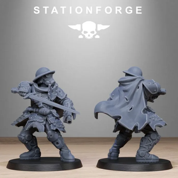 royalguard bloodwardens stationforge stfg0547 6.jpg