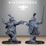 royalguard bloodwardens stationforge stfg0547 7.jpg