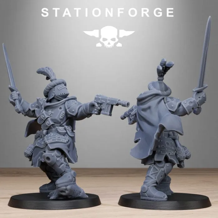 royalguard bloodwardens stationforge stfg0547 7.jpg