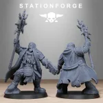 royalguard bloodwardens stationforge stfg0547 8.jpg