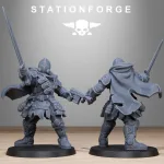 royalguard bloodwardens stationforge stfg0547 9.jpg