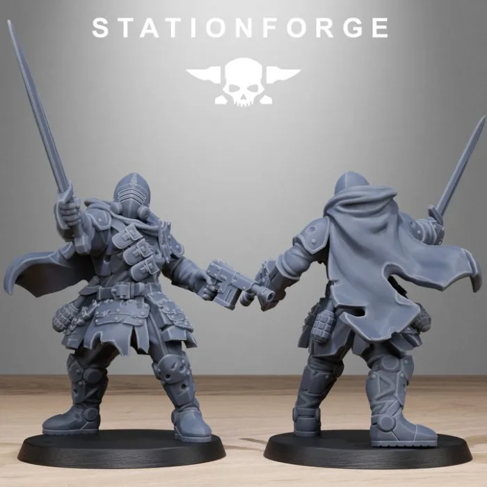 royalguard bloodwardens stationforge stfg0547 9.jpg