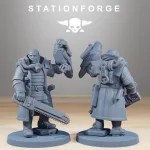royalguard captain julius stationforge stfg0192 0.jpg