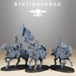 royalguard cavalry commanders 3 stationforge stfg0193 0 1.jpg