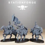 royalguard cavalry commanders 3 stationforge stfg0193 0.jpg