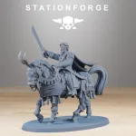 royalguard cavalry commanders 3 stationforge stfg0193 1.jpg