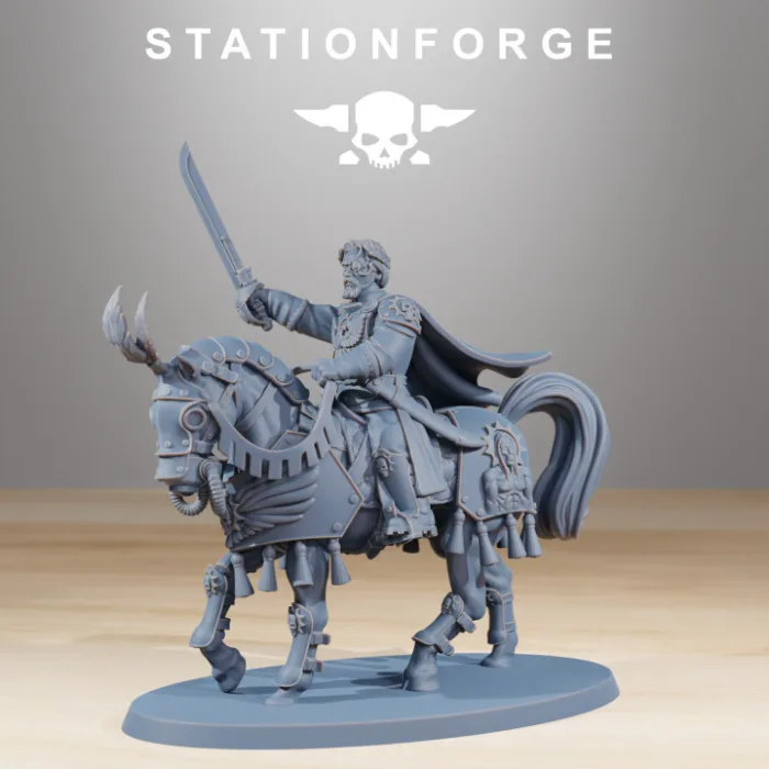 royalguard cavalry commanders 3 stationforge stfg0193 1.jpg