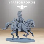 royalguard cavalry commanders 3 stationforge stfg0193 2.jpg