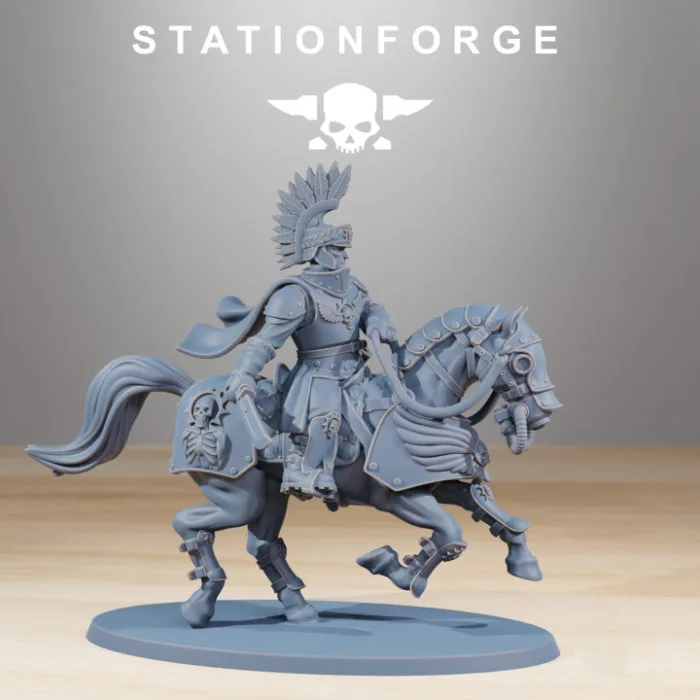 royalguard cavalry commanders 3 stationforge stfg0193 2.jpg