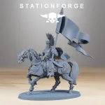royalguard cavalry commanders 3 stationforge stfg0193 3.jpg