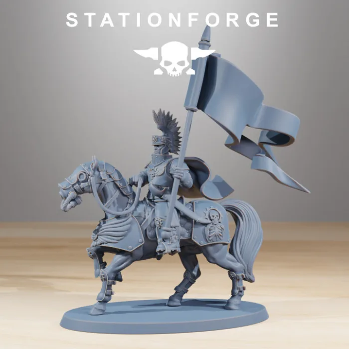 royalguard cavalry commanders 3 stationforge stfg0193 3.jpg