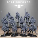 royalguard cavalry stationforge stfg0550 0 1.jpg