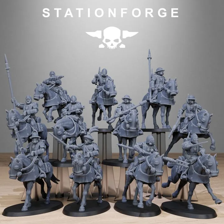 royalguard cavalry stationforge stfg0550 0.jpg