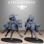 royalguard cavalry stationforge stfg0550 1.jpg
