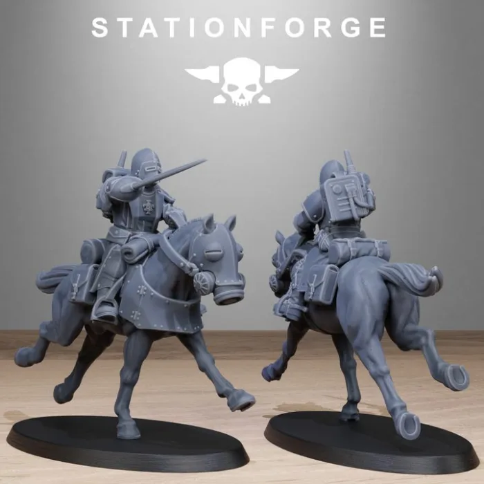 royalguard cavalry stationforge stfg0550 1.jpg