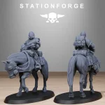 royalguard cavalry stationforge stfg0550 10.jpg