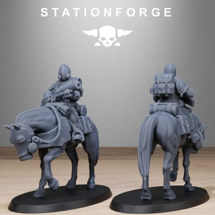 royalguard cavalry stationforge stfg0550 10.jpg