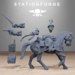 royalguard cavalry stationforge stfg0550 11.jpg