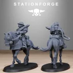 royalguard cavalry stationforge stfg0550 2.jpg