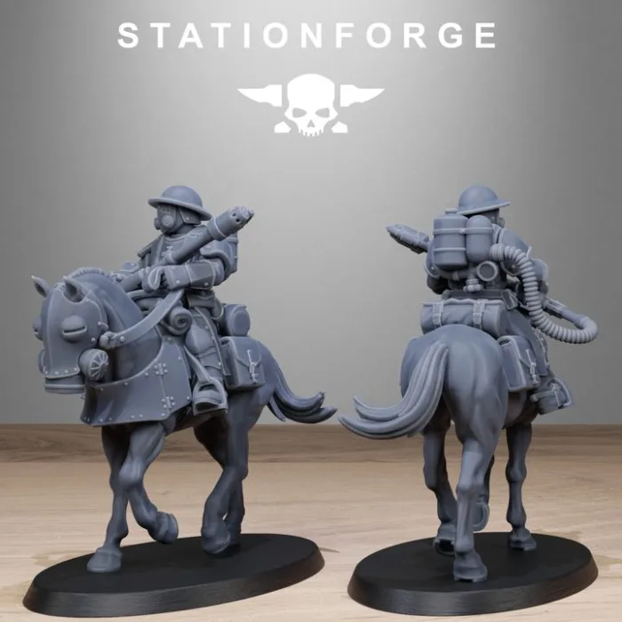 royalguard cavalry stationforge stfg0550 2.jpg