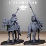 royalguard cavalry stationforge stfg0550 3.jpg