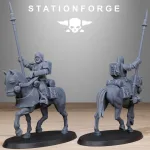 royalguard cavalry stationforge stfg0550 4.jpg