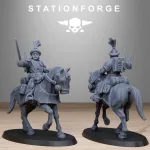 royalguard cavalry stationforge stfg0550 5.jpg