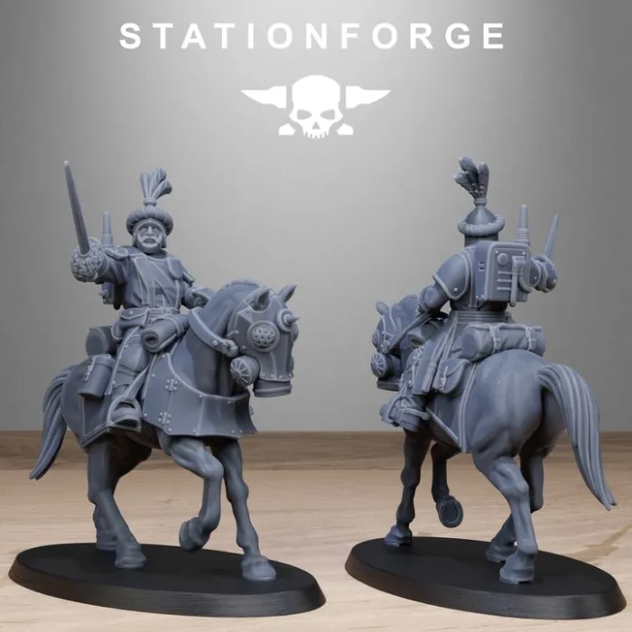 royalguard cavalry stationforge stfg0550 5.jpg