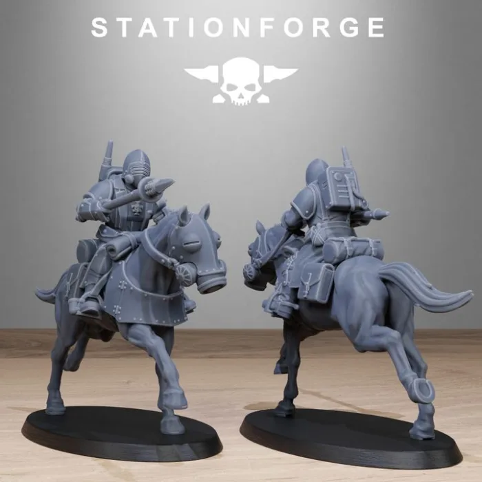 royalguard cavalry stationforge stfg0550 6.jpg