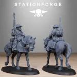 royalguard cavalry stationforge stfg0550 7.jpg