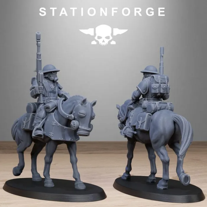 royalguard cavalry stationforge stfg0550 7.jpg