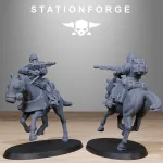 royalguard cavalry stationforge stfg0550 8.jpg
