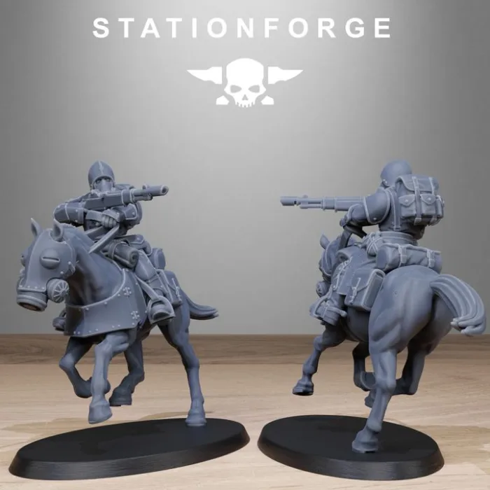 royalguard cavalry stationforge stfg0550 8.jpg