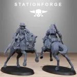 royalguard cavalry stationforge stfg0550 9.jpg