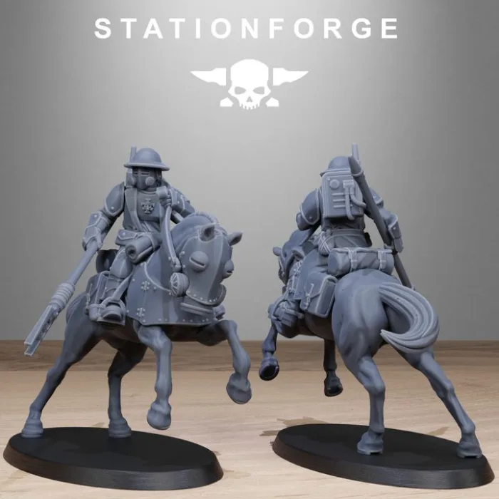 royalguard cavalry stationforge stfg0550 9.jpg