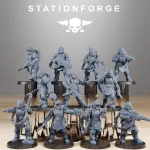 royalguard commandos stationforge stfg0194 0 1.jpg