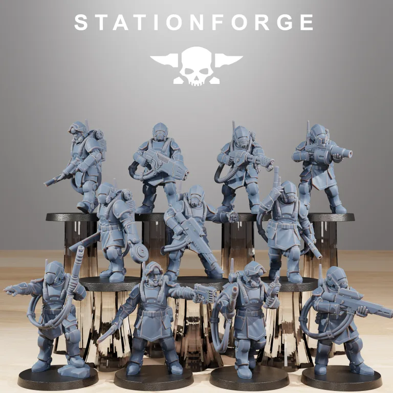 royalguard commandos stationforge stfg0194 0 1.jpg