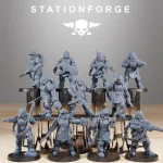 royalguard commandos stationforge stfg0194 0.jpg