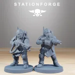 royalguard commandos stationforge stfg0194 1.jpg