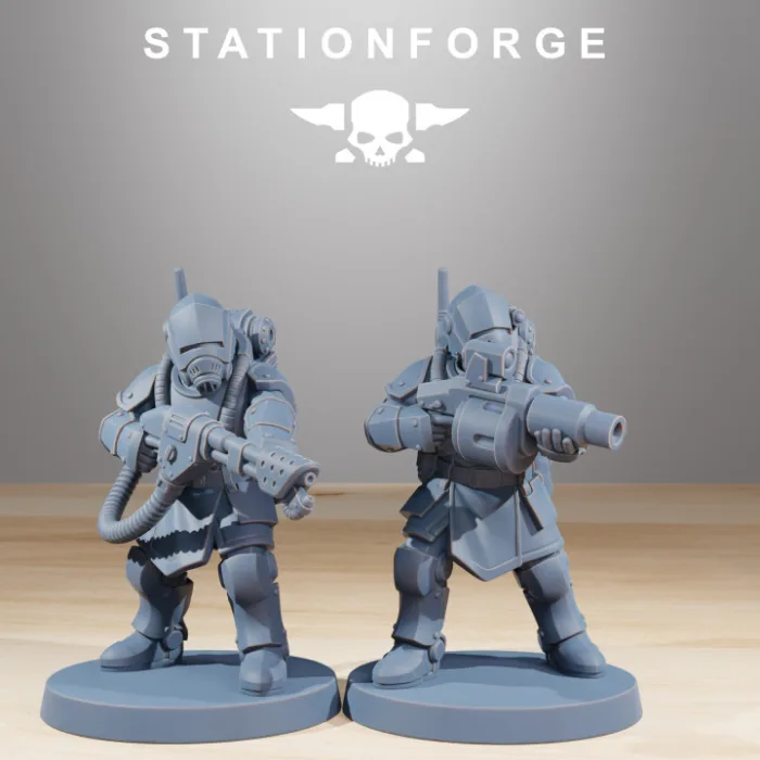 royalguard commandos stationforge stfg0194 1.jpg