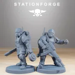 royalguard commandos stationforge stfg0194 2.jpg