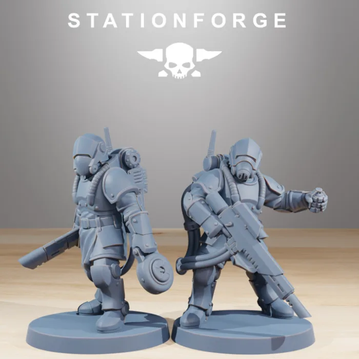 royalguard commandos stationforge stfg0194 2.jpg