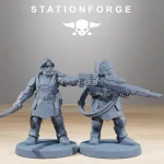 royalguard commandos stationforge stfg0194 3.jpg